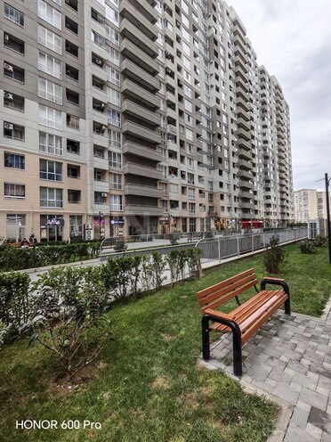 Продаётся 2-комн. новостройка 50 м², м. 20 января, photo 4 from 14