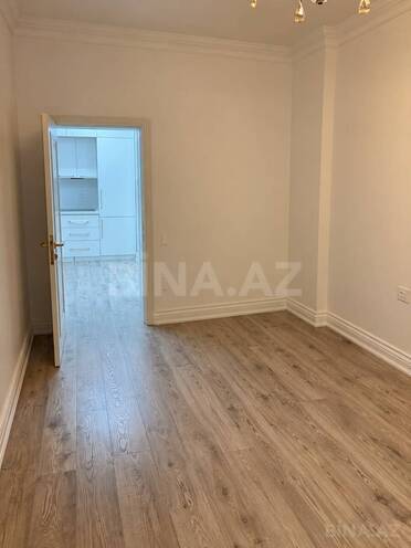Продается 2-комн. новостройка 73 м², м. Нариман Нариманов, photo 8 from 13