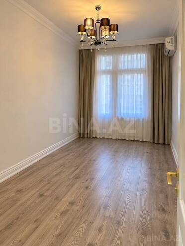 Продается 2-комн. новостройка 73 м², м. Нариман Нариманов, photo 9 from 13