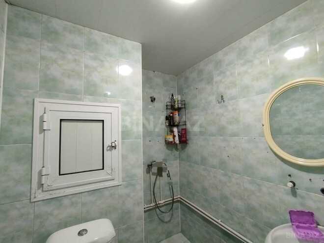 Продается 3-комн. вторичка 70 м², м. Мемар Аджеми, photo 10 from 11
