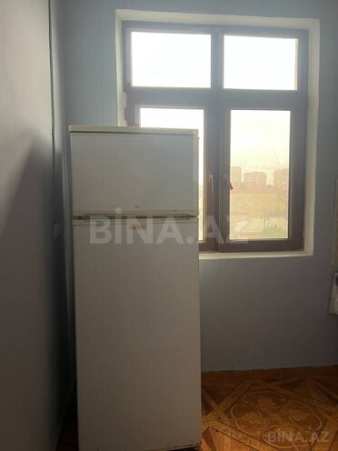 Сдаётся 2-комн. вторичка 50 м², Насиминский  р., photo 4 from 8