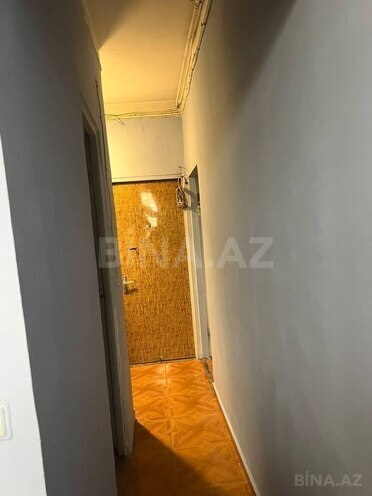 Сдаётся 2-комн. вторичка 50 м², Насиминский  р., photo 5 from 8