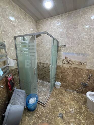Продается 4-комн. новостройка 158 м², м. Шах Исмаил Хатаи, photo 24 from 28