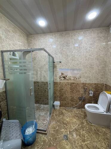 Продается 4-комн. новостройка 158 м², м. Шах Исмаил Хатаи, photo 17 from 28