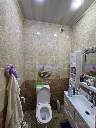 Продается 4-комн. новостройка 158 м², м. Шах Исмаил Хатаи, photo 22 from 28