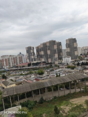Продается 2-комн. новостройка 55 м², м. 20 января, photo 4 from 19