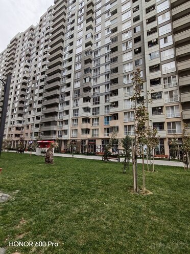 Продается 2-комн. новостройка 55 м², м. 20 января, photo 3 from 19