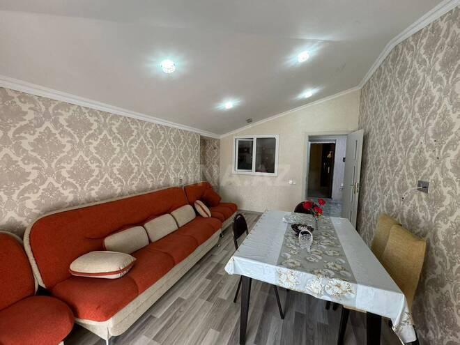 Продаётся 2-комн. новостройка 50 м², photo 3 from 9