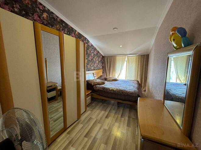 Продаётся 2-комн. новостройка 50 м², photo 4 from 9