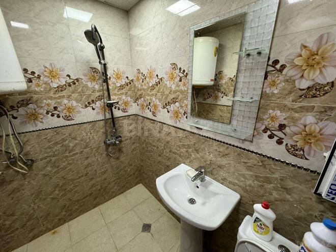 Продаётся 2-комн. новостройка 50 м², photo 8 from 9
