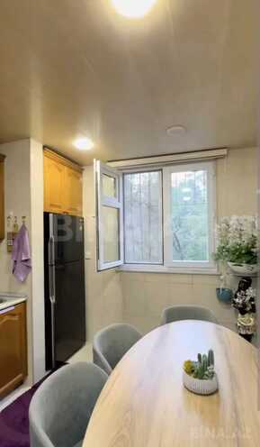 Продается 4-комн. вторичка 135 м², м. Иншаатчылар, photo 11 from 16