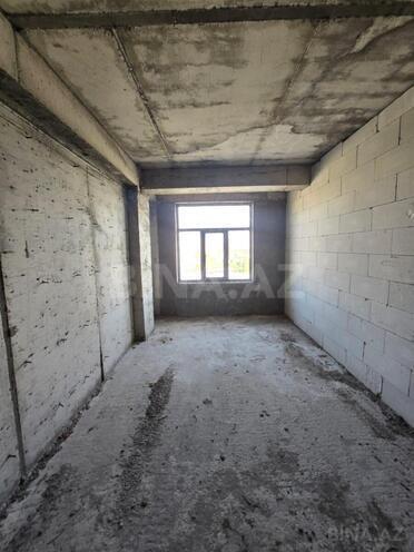 Продаётся 3-комн. новостройка 97 м², м. Иншаатчылар, photo 7 from 13
