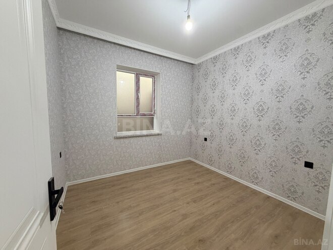 Satılır 4 otaqlı həyət evi/bağ evi 110 m², Masazır q., photo 9 from 12