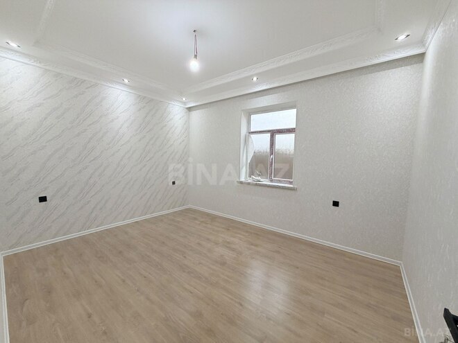 Satılır 4 otaqlı həyət evi/bağ evi 110 m², Masazır q., photo 8 from 12