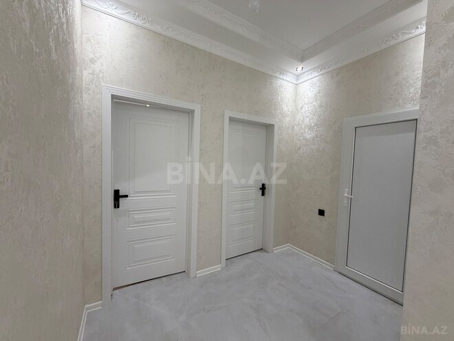 Satılır 4 otaqlı həyət evi/bağ evi 110 m², Masazır q., photo 10 from 12