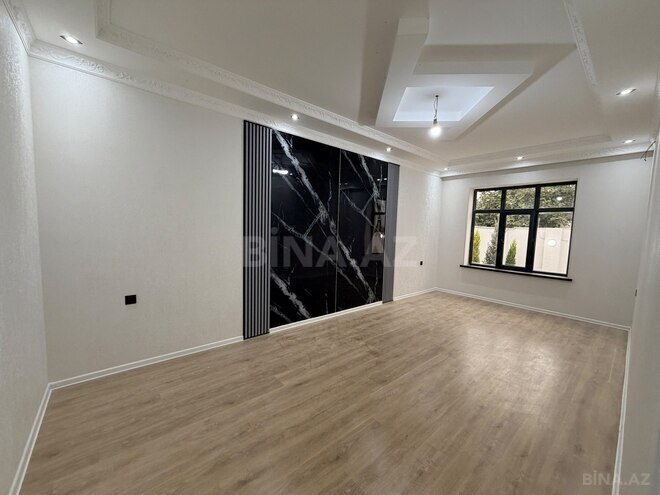 Satılır 4 otaqlı həyət evi/bağ evi 110 m², Masazır q., photo 6 from 12