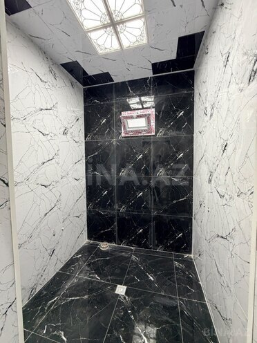 Satılır 4 otaqlı həyət evi/bağ evi 110 m², Masazır q., photo 11 from 12