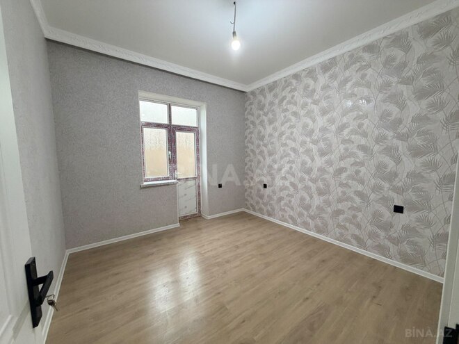 Satılır 4 otaqlı həyət evi/bağ evi 110 m², Masazır q., photo 7 from 12