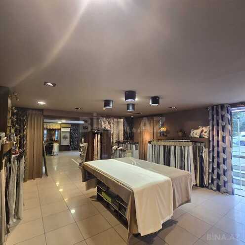 Продаётся  объект 145 м², м. Элмляр Академиясы, photo 4 from 12