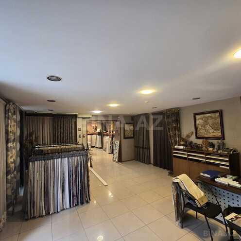 Продаётся  объект 145 м², м. Элмляр Академиясы, photo 6 from 12