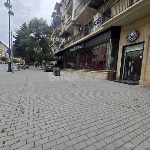 Продаётся  объект 145 м², м. Элмляр Академиясы, photo 11 from 12
