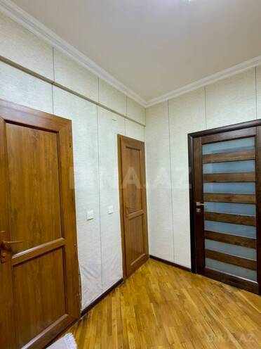 Продаётся 3-комн. новостройка 68 м², м. Шах Исмаил Хатаи, photo 9 from 13