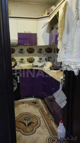 Satılır 3 otaqlı həyət evi/bağ evi 90 m², Şağan q., photo 6 from 12