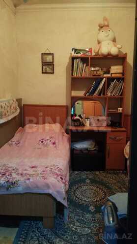 Satılır 3 otaqlı həyət evi/bağ evi 90 m², Şağan q., photo 5 from 12