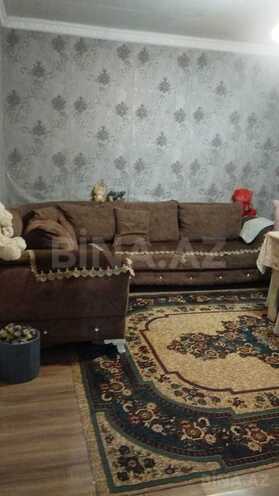 Satılır 3 otaqlı həyət evi/bağ evi 90 m², Şağan q., photo 9 from 12
