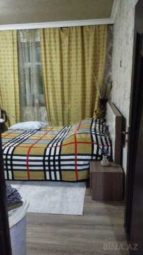 Satılır 3 otaqlı həyət evi/bağ evi 90 m², Şağan q., photo 4 from 12