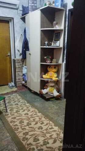 Satılır 3 otaqlı həyət evi/bağ evi 90 m², Şağan q., photo 11 from 12
