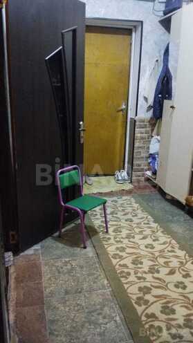 Satılır 3 otaqlı həyət evi/bağ evi 90 m², Şağan q., photo 7 from 12
