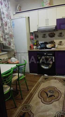 Satılır 3 otaqlı həyət evi/bağ evi 90 m², Şağan q., photo 10 from 12