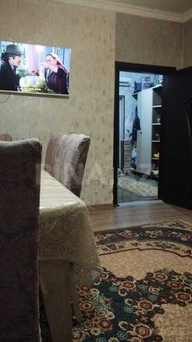 Satılır 3 otaqlı həyət evi/bağ evi 90 m², Şağan q., photo 8 from 12