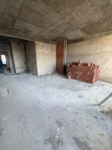 Продается 1-комн. новостройка 50.5 м², м. 8 ноября, photo 1 from 14