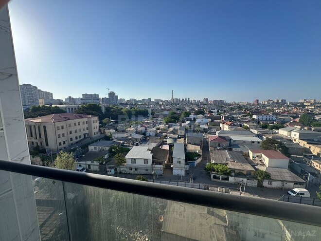 Продается 1-комн. новостройка 50.5 м², м. 8 ноября, photo 12 from 14