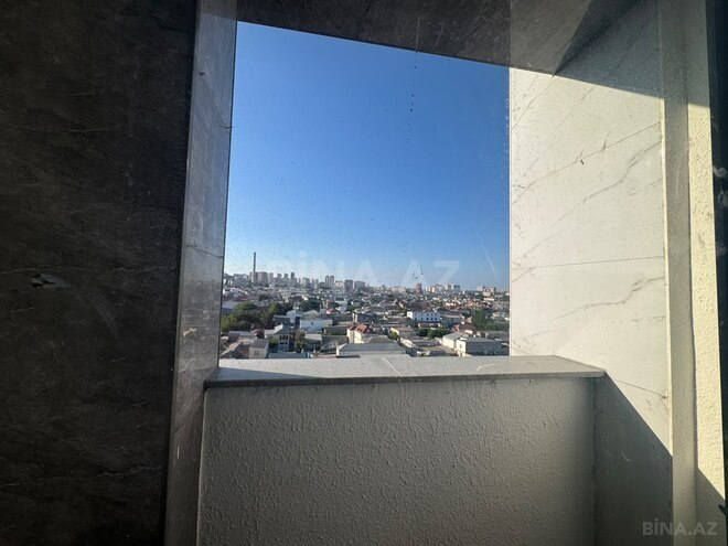 Продается 1-комн. новостройка 50.5 м², м. 8 ноября, photo 10 from 14