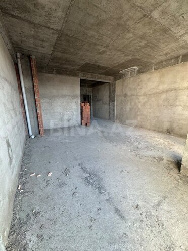 Продается 1-комн. новостройка 50.5 м², м. 8 ноября, photo 4 from 14