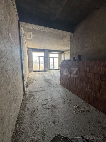 Продается 1-комн. новостройка 50.5 м², м. 8 ноября, photo 13 from 14