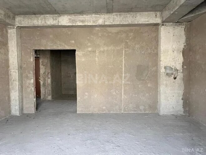 Satılır 5 otaqlı yeni tikili 219 m², Nizami m., photo 11 from 12