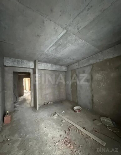 Satılır 5 otaqlı yeni tikili 219 m², Nizami m., photo 8 from 12