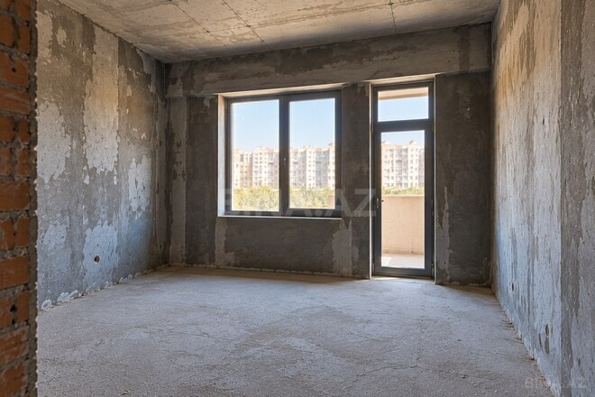 Satılır 5 otaqlı yeni tikili 219 m², Nizami m., photo 6 from 12