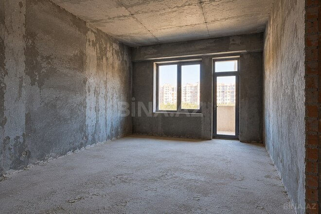 Satılır 5 otaqlı yeni tikili 219 m², Nizami m., photo 7 from 12