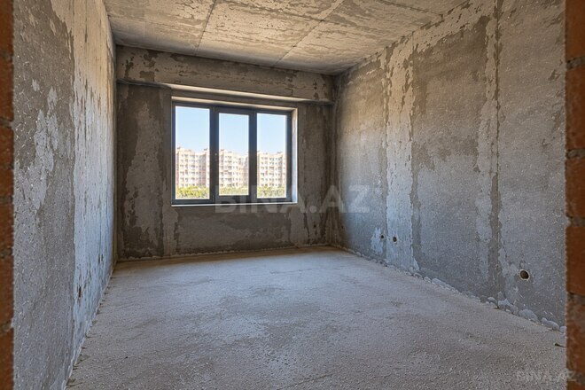 Satılır 5 otaqlı yeni tikili 219 m², Nizami m., photo 9 from 12
