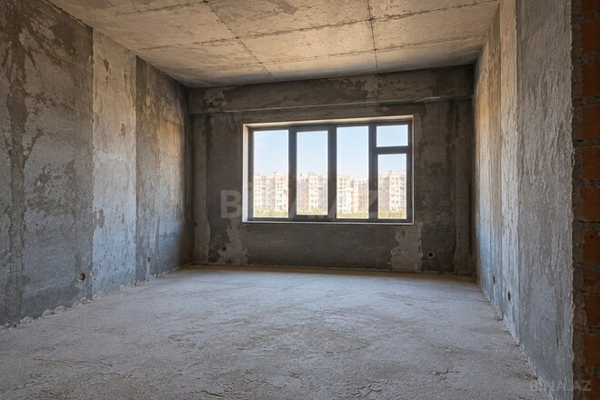Satılır 5 otaqlı yeni tikili 219 m², Nizami m., photo 10 from 12