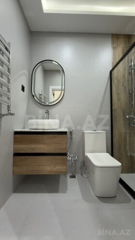 Продаётся 4-комн. дом/дача 160 м², пос. Мардакан, photo 14 from 15