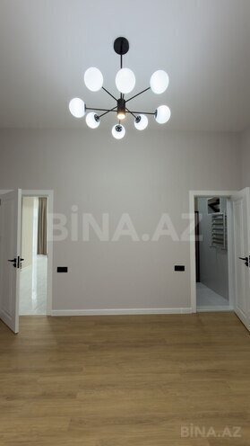 Продаётся 4-комн. дом/дача 160 м², пос. Мардакан, photo 13 from 15