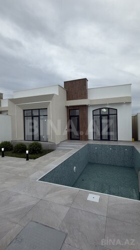 Продаётся 4-комн. дом/дача 160 м², пос. Мардакан, photo 3 from 15