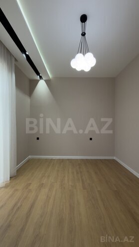 Продаётся 4-комн. дом/дача 160 м², пос. Мардакан, photo 12 from 15