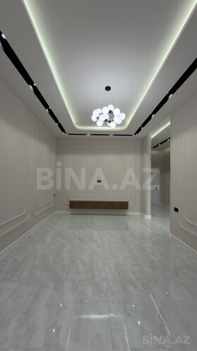 Продаётся 4-комн. дом/дача 160 м², пос. Мардакан, photo 10 from 15